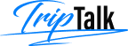 techfastestcom